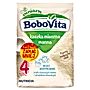 BoboVita Kaszka mleczna manna po 4 miesiącu 460 g (2 x 230 g)