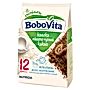 BoboVita Kaszka mleczno-ryżowa kakao po 12 miesiącu 230 g