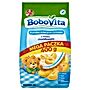 BoboVita Kaszka mleczno-ryżowa o smaku morelowym po 4 miesiącu 400 g