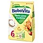 BoboVita Kaszka ryżowa brzoskwinia po 6. miesiącu 180 g