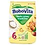 BoboVita Kaszka ryżowa brzoskwinia po 6. miesiącu 180 g