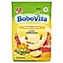 BoboVita Kaszka ryżowa o smaku jabłkowym po 4 miesiącu 180 g