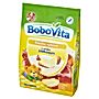 BoboVita Kaszka ryżowa o smaku jabłkowym po 4 miesiącu 180 g