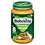 BoboVita Krupniczek z cielęciną po 8 miesiącu 190 g