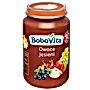BoboVita Owoce jesieni po 10 miesiącu 190 g