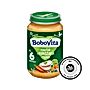 BoboVita Rosołek z kurczaka z ryżem po 6 miesiącu 190 g