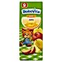BoboVita Sok jabłko po 9 miesiącu 200 ml
