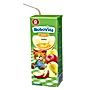 BoboVita Sok jabłko po 9 miesiącu 200 ml