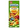 BoboVita Sok jabłko z bananem i morelą po 9 miesiącu 200 ml