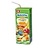 BoboVita Sok jabłko z bananem i morelą po 9 miesiącu 200 ml