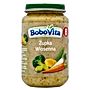BoboVita Zupka wiosenna po 8 miesiącu 190 g