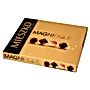 BOMB MIESZKO 188g MAGNIFIQUE