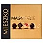 BOMB MIESZKO 188g MAGNIFIQUE