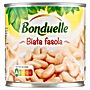 Bonduelle Biała fasola 400 g