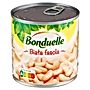 Bonduelle Biała fasola 400 g
