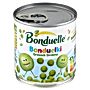 Bonduelle Bonduelki Groszek drobny 160 g