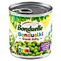 Bonduelle Bonduelki Groszek drobny 160 g