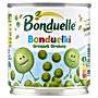 Bonduelle Bonduelki Groszek drobny 160 g