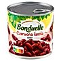 Bonduelle Czerwona fasola Kidney 400 g