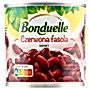 Bonduelle Czerwona fasola Kidney 400 g