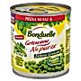 Bonduelle Gotowane na parze Zielony groszek 150 g