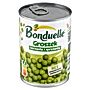 Bonduelle Groszek 400 g