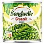 Bonduelle Groszek drobny 400 g