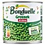 Bonduelle Groszek drobny 400 g