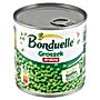 Bonduelle Groszek drobny 400 g