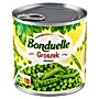 Bonduelle Groszek drobny 400 g