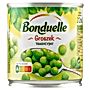 Bonduelle Groszek tradycyjny 200 g
