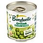Bonduelle Groszek 200 g