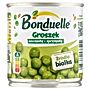 Bonduelle Groszek 200 g