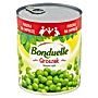 Bonduelle Groszek tradycyjny 800 g