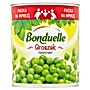 Bonduelle Groszek tradycyjny 800 g