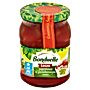 Bonduelle Leczo paprykowe w pomidorowym sosie 550 g