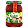Bonduelle Leczo paprykowe w pomidorowym sosie 550 g