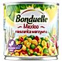 Bonduelle Mexico Mieszanka warzywna 300 g