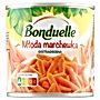 Bonduelle Młoda marchewka ekstradrobna 400 g