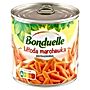 Bonduelle Młoda marchewka ekstradrobna 400 g