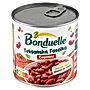 Bonduelle Teksańska fasolka cayenne 430 g
