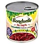 Bonduelle Na ciepło Teksańska fasolka cayenne 430 g
