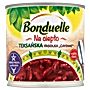 Bonduelle Na ciepło Teksańska fasolka cayenne 430 g