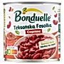 Bonduelle Teksańska fasolka cayenne 430 g