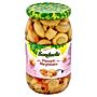 Bonduelle Pieczarki marynowane 750 g