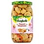 Bonduelle Pieczarki marynowane 750 g