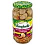 Bonduelle Pieczarki marynowane tradycyjne 540 g