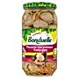 Bonduelle Pieczarki marynowane tradycyjne 540 g