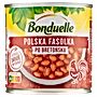 Bonduelle Polska fasolka po bretońsku 430 g