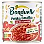 Bonduelle Polska fasolka po bretońsku 430 g